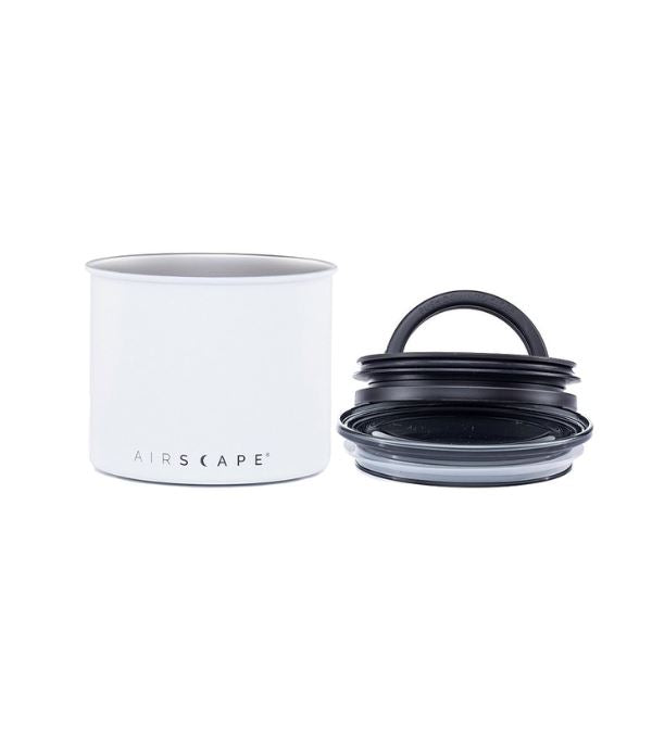 AIRSCAPE 250G ACCESSOIRES AIRSCAPE 