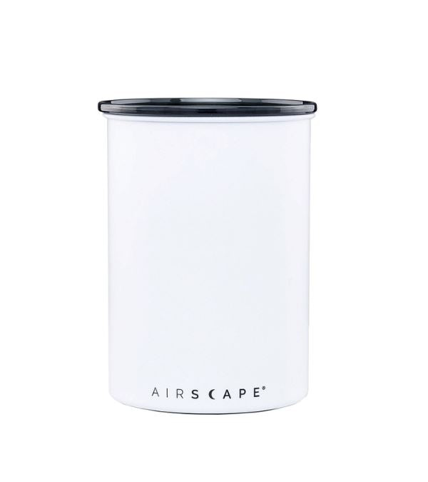 AIRSCAPE 500G ACCESSOIRES AIRSCAPE BLANC MAT 